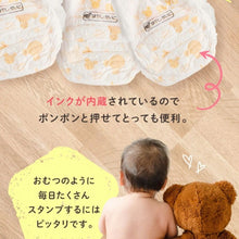 画像をギャラリービューアに読み込む, インク内蔵