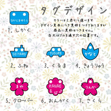 画像をギャラリービューアに読み込む, 自分の靴が分かりやすい!文字が消えない靴の名札