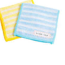 画像をギャラリービューアに読み込む, カラフル絵柄のお名前シール『アイロンラバーお名前シール(B5サイズ47枚入り)』