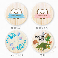 画像をギャラリービューアに読み込む, デザイン