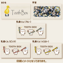 画像をギャラリービューアに読み込む, デザイン一覧