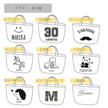 画像をギャラリービューアに読み込む, デザイン全9種一覧