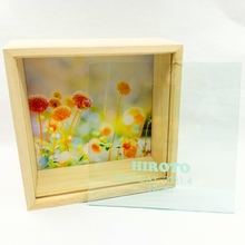 画像をギャラリービューアに読み込む, 新ファーストシューズボックス ベビーシューズボックス スライド式蓋 名入れ無料 選べるデザイン 選べる底プレート出産祝い