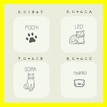 画像をギャラリービューアに読み込む, ピーコック ミニアイスパック 名入れ無料 熱中症対策 通勤 通学 スポーツ アウトドア 真空断熱 携帯氷のう 結露しない ABB-M15 ABB-S07 シリコーン氷のうタイプ
