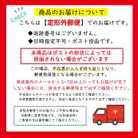 画像をギャラリービューアに読み込む, 【入園準備】2サイズ入り2色セットアイロン くつ下ネーム【くつ下＆小物 】 44カット 入学準備 黒 白
